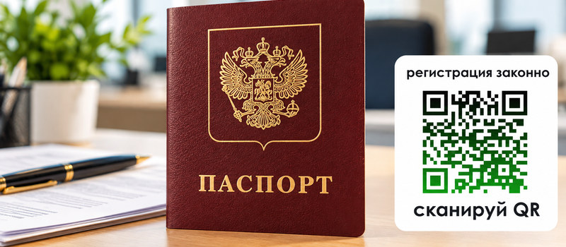 регистрация в Южно-Сахалинске регистрация в Южно-Сахалинске